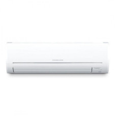 Кондиционер Mitsubishi Electric Classic MS-GF60VA/MU-GF60VA