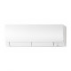Внутренний блок мультисистемы Mitsubishi Electric DeLuxe MSZ-FH25VA