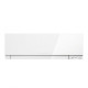 Кондиционер Mitsubishi Electric Design MSZ-EF25VGKW/MUZ-EF25VG (Wi-Fi)