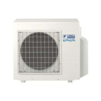 Зовнішній блок мультисистеми Daikin 3MXS68G