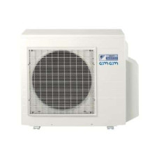 Наружный блок мультисистемы Daikin 3MXS68G