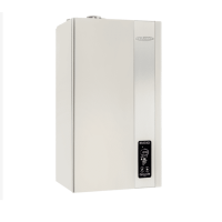 Газовый котел Nova Florida Orion Condensing KB 32