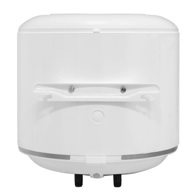 Бойлер електричний Atlantic Opro Profi VM 030 D400-1-M (1200W)