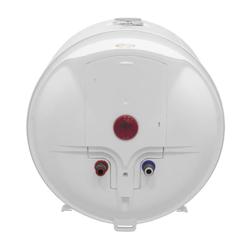 Бойлер електричний Atlantic Opro Profi VM 030 D400-1-M (1200W)