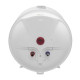 Бойлер електричний Atlantic Opro Profi VM 030 D400-1-M (1200W)