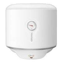 Бойлер электрический Atlantic Opro Profi VM 030 D400-1-M (1200W)