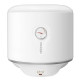 Бойлер електричний Atlantic Opro Profi VM 030 D400-1-M (1200W)