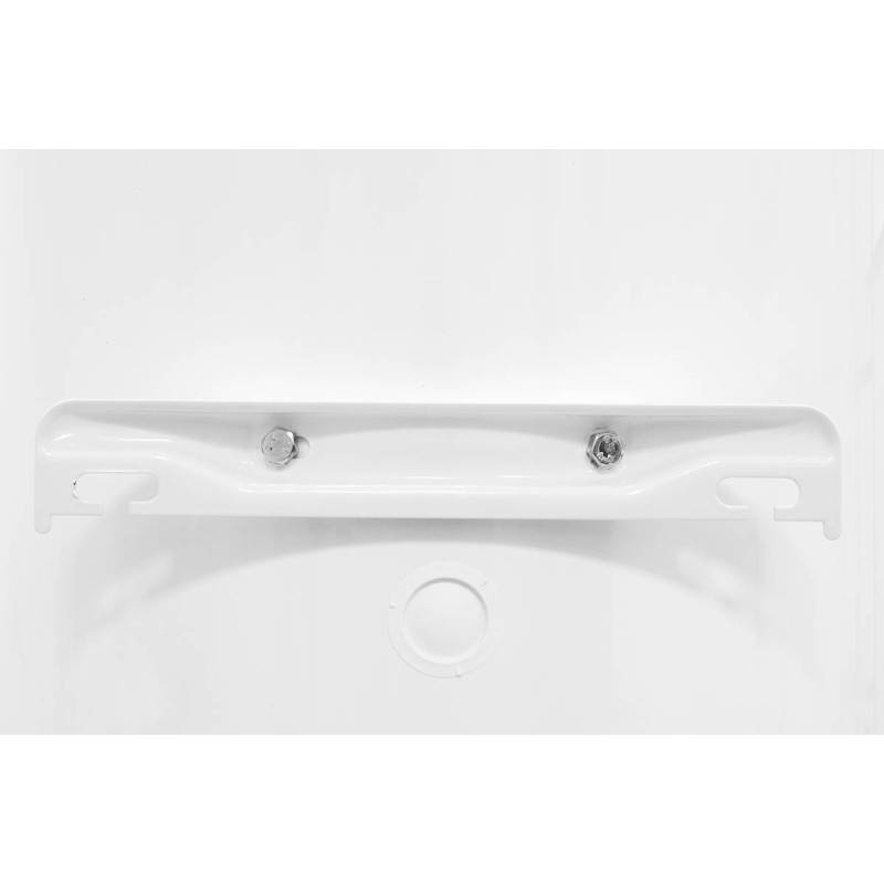 Бойлер електричний Atlantic Opro Profi VM 030 D400-1-M (1200W)