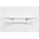 Бойлер електричний Atlantic Opro Profi VM 030 D400-1-M (1200W)