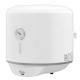 Бойлер електричний Atlantic Opro Profi VM 030 D400-1-M (1200W)