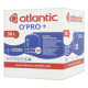 Бойлер електричний Atlantic Opro Profi VM 030 D400-1-M (1200W)