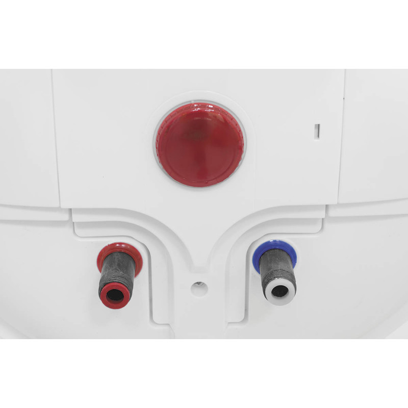 Бойлер електричний Atlantic Opro Profi VM 030 D400-1-M (1200W)