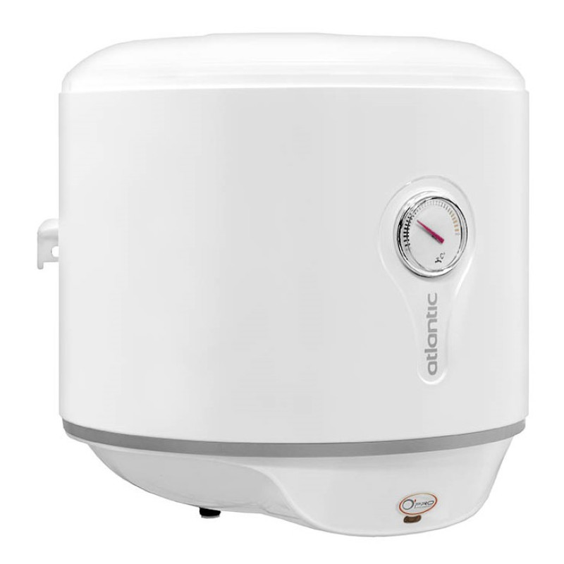 Бойлер електричний Atlantic Opro Profi VM 030 D400-1-M (1200W)