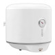 Бойлер електричний Atlantic Opro Profi VM 030 D400-1-M (1200W)