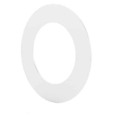 Фасадное кольцо Prana 150 оргстекло