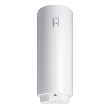 Бойлер електричний Tiki Prime MS 80V9