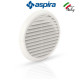 Рекуператор Aspira Ecocomfort 160 RF V2