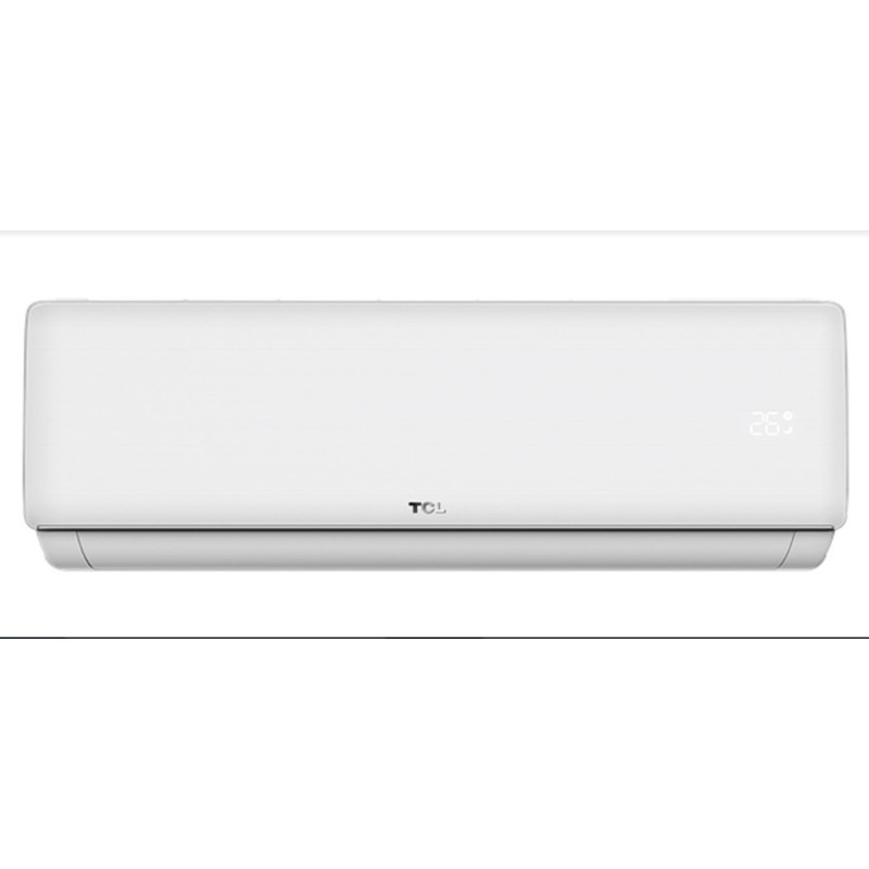 Кондиционер TCL TAC-24CHSA/XAB1 ON/OFF WI-FI Ready