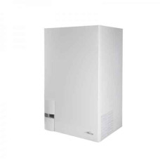 Газовый котел Sime Murelle HE 50 R ErP