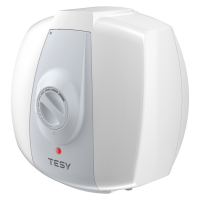 Бойлер електричний Tesy SIMPATECO COMPACT 10A (над миттям) 1,5 кВт