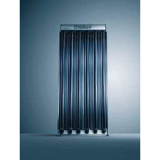 Vaillant auroTHERM exclusiv VTK 570/2