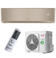 Кондиционер Cooper&Hunter CH-S12FTXAL2-GD