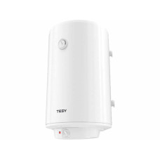 Бойлер электрический TESY DRY 50