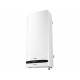 Бойлер электрический Tesy BelliSlimo CLOUD 50 DRY (GCR 502724D E31ECW)