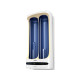 Бойлер электрический Tesy BelliSlimo CLOUD 50 DRY (GCR 502724D E31ECW)