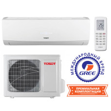 Кондиционер TOSOT GS-12D