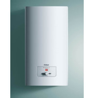 Электрический котел Vaillant eloBLOCK VE6/14