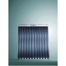 Vaillant auroTHERM exclusiv VTK 1140/2