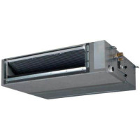 Daikin FBQ50D