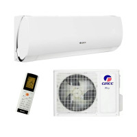 Кондиционер GREE GWH24AFE-K6DNA1I