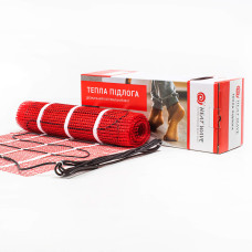 Нагрівальний мат HeatWave 12,0 m²