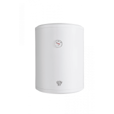 Бойлер электрический Bandini Braun SE 50R