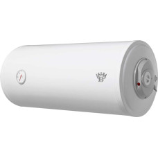 Бойлер электрический Bandini Braun Slim 60 OR