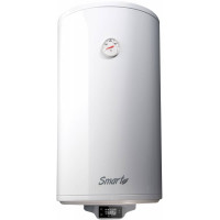 Бойлер электрический Bandini Braun SMART 80