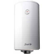 Бойлер электрический Bandini Braun SMART 80