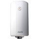 Бойлери електричні Bandini Braun SMART 80