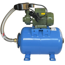 Насосная станция TR-C (Насос KF-4 0,75кВт)