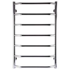 Полотенцесушитель UNIO LT W 800-500-7 Лесенка Трапеция вода