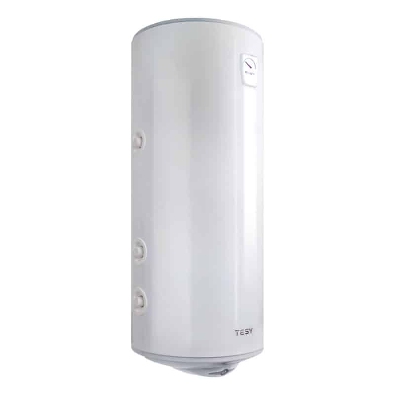 Бойлер косвенного нагрева Cordivari BOLLY 1 XL WС 800 л.