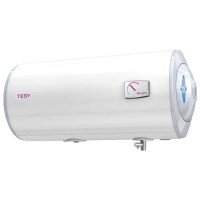 Бойлер электрический Tesy Bilight 80 H (GCHL 804430 B12 TSR)