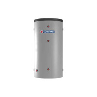 Буферная ёмкость для ТН Cordivari VOLANO TERMICO PDC 500л.