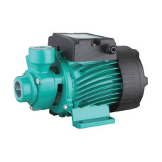 Насос поверхностный вихревой Taifu QB-80 0,75 кВт