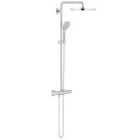 Душевая программа Grohe Euphoria 310 26075000