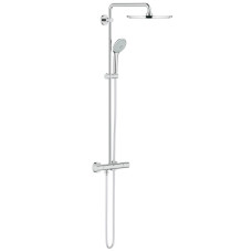 Душевая программа Grohe Euphoria 310 26075000