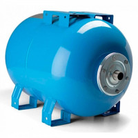 Гидроаккумулятор Zilmet Ultra-Pro 24H 10 bar
