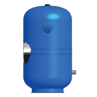 Гідроакумулятор Zilmet Hydro-Pro 200л